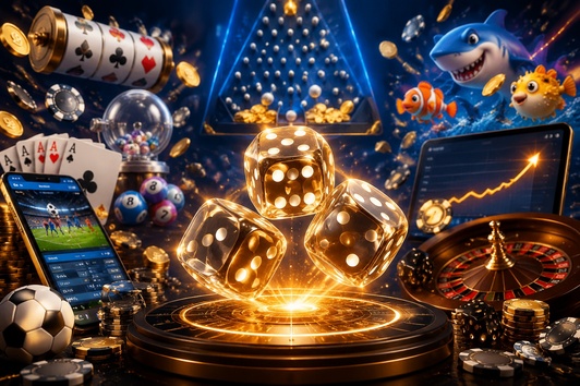0ev88