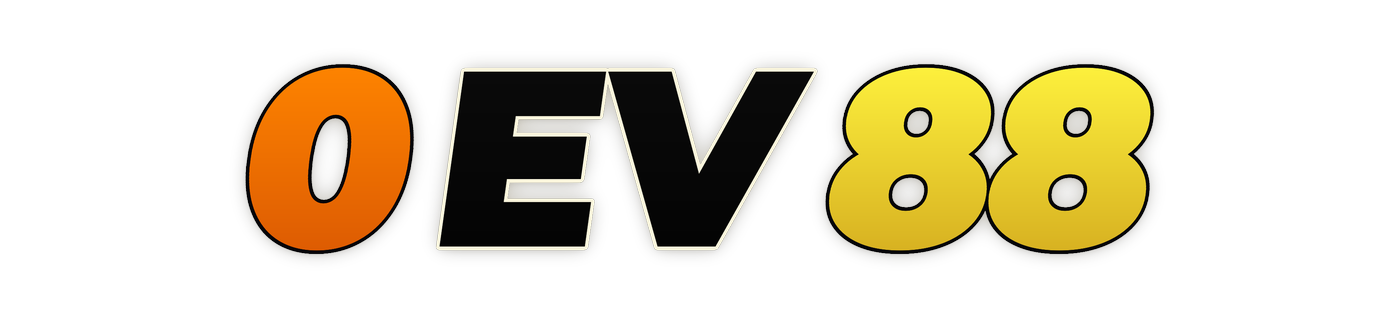 0ev88
